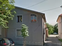 Centar, Zemun opština, Beograd | 4zida.rs