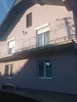 Beograd, Novi Beograd, Blok 29 | 4zida.rs | 4zida.rs
