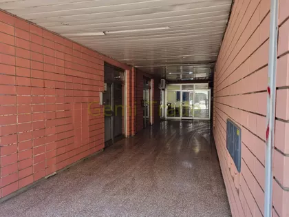 Bulevar Mihajla Pupina 10I | 4zida.rs