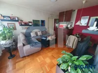 Hadžipopovac, Palilula opština, Beograd | 4zida.rs