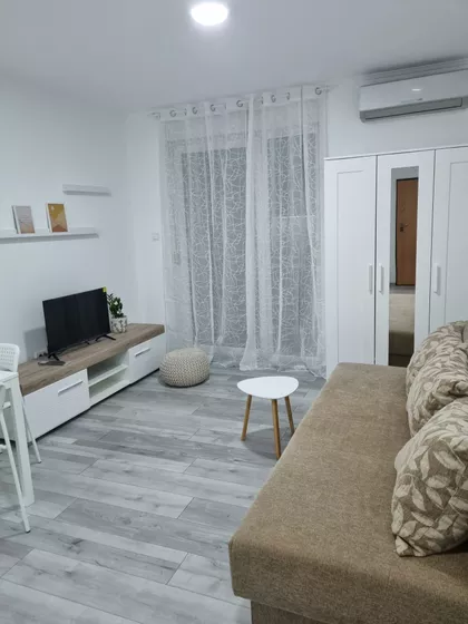 Futoška 65 | 4zida.rs