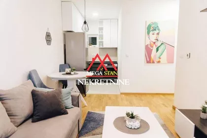 Kraljevića Marka | 4zida.rs