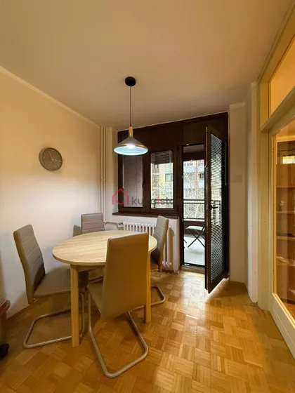 Dunavski kej | 4zida.rs