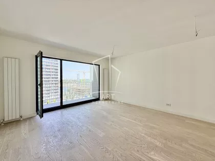 Bulevar Vudroa Vilsona | 4zida.rs
