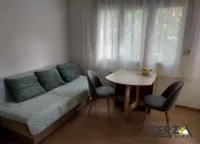 Novi Sad, Gradske lokacije, Stari Grad, Novi Sad - Centar | 4zida.rs | 4zida.rs