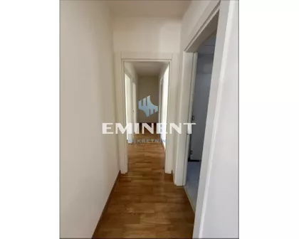 Vojislava Vučkovića | 4zida.rs