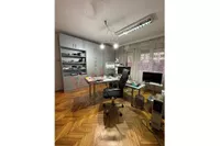 Beograd, Novi Beograd, Blok 33 - Geneks | 4zida.rs | 4zida.rs