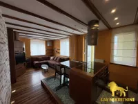 Grbavica, Gradske lokacije, Novi Sad | 4zida.rs