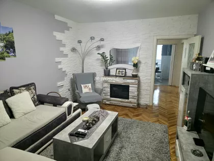 Nova Selenča | 4zida.rs