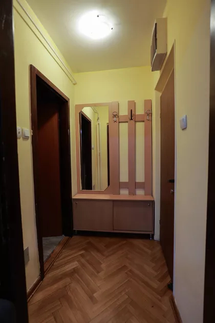 Zaplanjska 84A | 4zida.rs