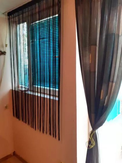 Gorničevska 18 | 4zida.rs
