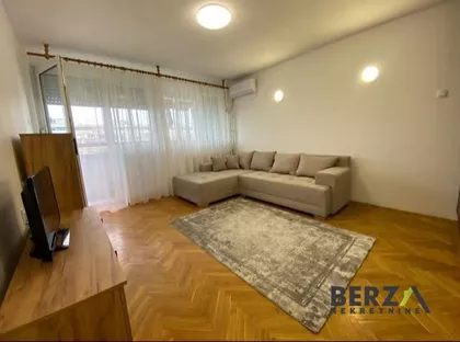 Železnička stanica | 4zida.rs