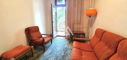 Radnička | 4zida.rs