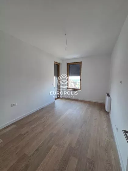 Banovo Brdo | 4zida.rs