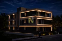 Adice, Gradske lokacije, Novi Sad | 4zida.rs | 4zida.rs