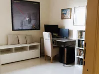 Kotež 2, Gradske lokacije, Pančevo | 4zida.rs