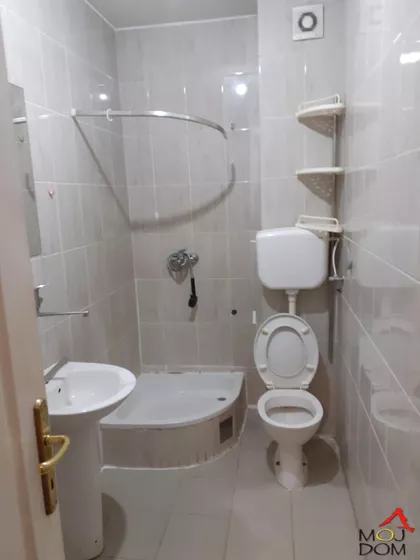 Bulevar Oslobođenja | 4zida.rs