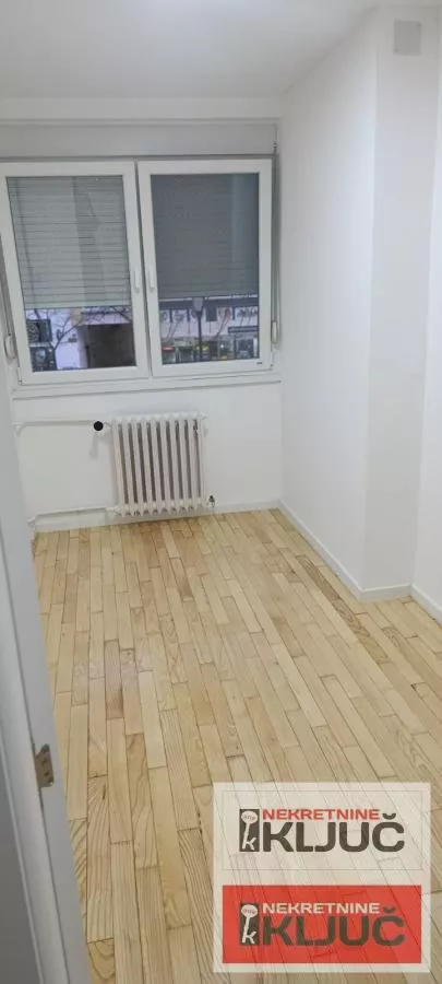 Rotkvarija | 4zida.rs