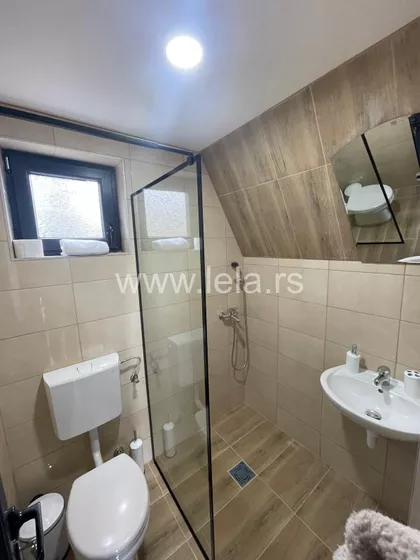 Gradske lokacije | 4zida.rs