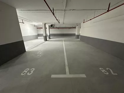 Radnička | 4zida.rs