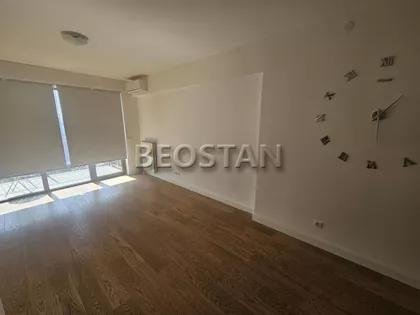 Bulevar Vudroa Vilsona | 4zida.rs