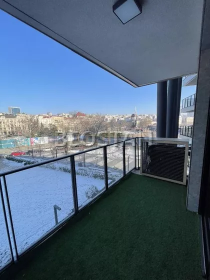 Hercegovačka | 4zida.rs