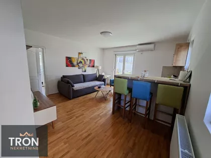 Gradske lokacije | 4zida.rs