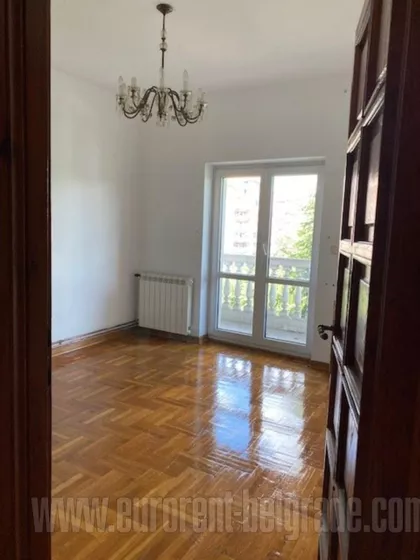 VOJVODE VLAHOVIĆA | 4zida.rs