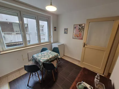 Palilulska Pijaca | 4zida.rs