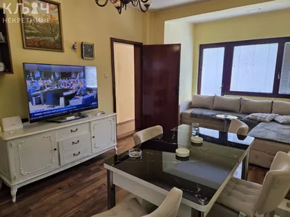 Mala Vaga | 4zida.rs