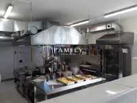 Salajka, Gradske lokacije, Novi Sad | 4zida.rs