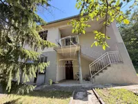 Mladenovac (mesto), Mladenovac opština, Beograd | 4zida.rs