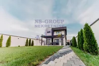 Veternik, Gradske lokacije, Novi Sad | 4zida.rs | 4zida.rs