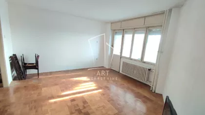 Mije Kovačevića | 4zida.rs