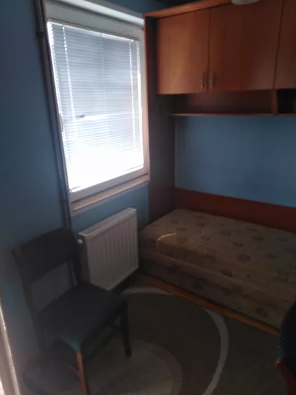 Čarnojevića | 4zida.rs