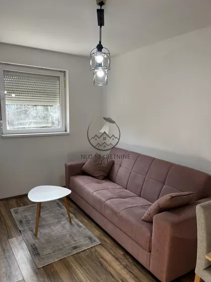 Detelinara | 4zida.rs