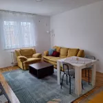 Nova Detelinara, Detelinara, Gradske lokacije, Novi Sad | 4zida.rs | 4zida.rs