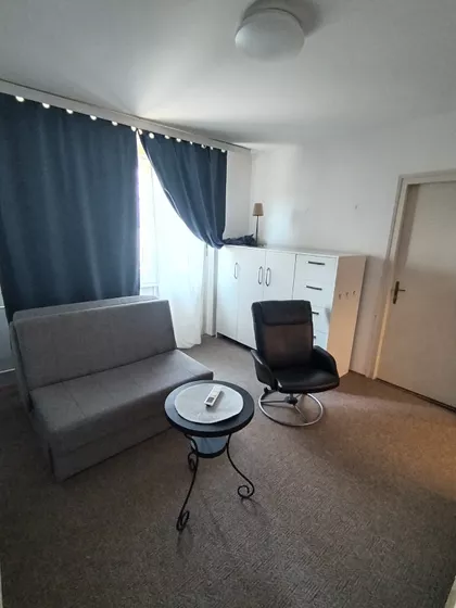 Katanićeva | 4zida.rs