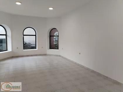 Kralja Petra I Karađorđevića | 4zida.rs