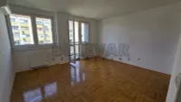 Bulevar Nemanjića, Medijana, Gradske lokacije, Niš | 4zida.rs | 4zida.rs