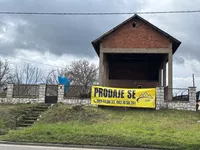 Šabac, Okolne lokacije, Mala Vranjska | 4zida.rs | 4zida.rs