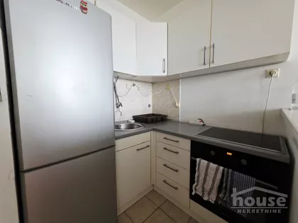Bulevar Oslobođenja | 4zida.rs