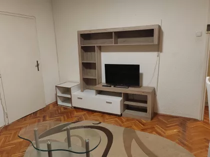 Čelebićka 3A | 4zida.rs