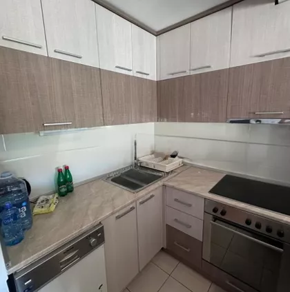 Vojvode Vlahovića Voždovac | 4zida.rs