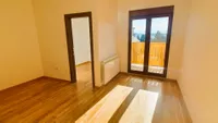 Karaula, Okolne lokacije, Zlatibor | 4zida.rs | 4zida.rs