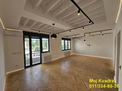 Balkanska | 4zida.rs