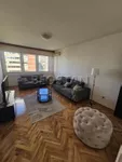 Beograd, Novi Beograd, Blok 70 | 4zida.rs | 4zida.rs