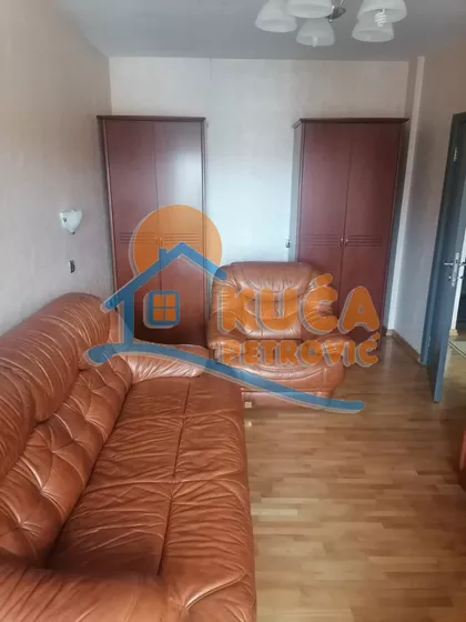 Bulevar srpskih ratnika | 4zida.rs