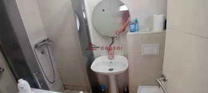 Centar 3 | 4zida.rs