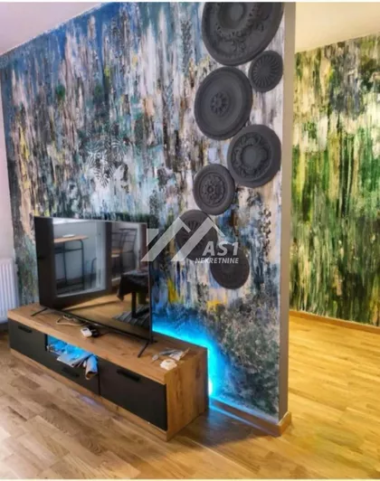 Branka Bajića | 4zida.rs